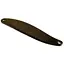 Блешня SV Fishing Area Flash Line 4.6g NC Коричневий (1013-1810.13.77) - мініатюра 1