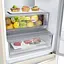 Холодильник LG GC-B 509 SESM - миниатюра 6
