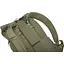 Рюкзак Thule Paramount Commuter Backpack 20L Soft Green (TH 3205233) - мініатюра 13