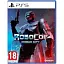 Гра Robocop Rogue City (російські субтитри) (PS5) - мініатюра 1
