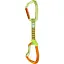 Оттяжка Climbing Technology Nimble Evo Set NY 12 cm (1053-2E688DD A0B) - миниатюра 1