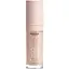 Тональное основание-флюид Parisa Iconic Glow Filter с эффектом сияния 20 мл тон № 603 Peachy fair  - миниатюра 1