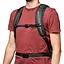Рюкзак для фотоаппарата Lowepro Flipside BP 300 AW III Black (LP37350-PWW) [88406] - миниатюра 17