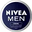 Крем для обличчя NIVEA MEN 75 мл (83922) - мініатюра 1