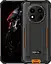 Смартфон Oukitel WP28E 4/64GB Orange - мініатюра 1