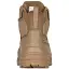 Ботинки AKU Sentinel MID GTX 7.5 Coyote - миниатюра 4