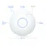 Точка доступу Ubiquiti UniFi U7 Long-Range (U7-LR) - мініатюра 2