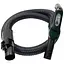 Шланг для пилососу Samsung з керуванням на ручці DJ97-01068M, DJ67-00215H, TWIN-PJT 2С - мініатюра 1