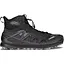 Черевики Lowa Merger GTX Mid 46 Black (1012-310430-0999-46.0) - мініатюра 2