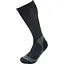 Шкарпетки Lorpen W2ST Anthracite S (1052-6310196 4860 S) - мініатюра 1