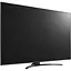Телевізор LG 55UT81006LA - мініатюра 4