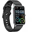 Смарт-часы Globex Smart Watch Fit Black - миниатюра 6