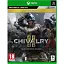 Гра Chivalry II 2 Day One Edition (російські субтитри) (Xbox One Series X) - мініатюра 1