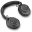 Гарнитура Poly Voyager Surround 80-M USB-C HS + USB-C/A Stereo Black - миниатюра 3