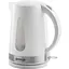 Электрочайник Gorenje K17WE - миниатюра 1