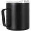 Термокружка Lifeventure Insulated Mountain Mug (1012-74433) - миниатюра 1