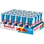 Уценка. Энергетический напиток Red Bull без сахара 250 мл - миниатюра 9