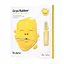 Альгинатная маска Осветляющий эффект с витамином С Cryo Rubber With Brightening Vitamin C Dr. Jart (4г+40г) - миниатюра 1