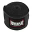 Бинты для бокса PowerPlay 2.5 м fit0011911 - миниатюра 2