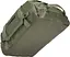 Спортивна сумка Thule Chasm Duffel 30 л Olivine (TH 3205212) - мініатюра 7