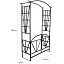 Арка садовая-пергола Garden Line PERG-N0259 - миниатюра 3
