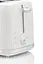 Тостер Gorenje T850DPW (TA1425-CE) - мініатюра 8