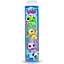 Игровой набор Littlest Pet Shop 00557 Настроение дикой природы аксессуары и 3 фигурки - миниатюра 1