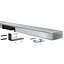 Саундбар Sharp HT-SBW55121(SL) - миниатюра 6