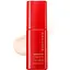 Тональная основа для лица Missha Radiance Perfect-Fit Foundation SPF 30 PA++ №21P стойка 35 мл - миниатюра 1