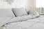 Одеяло силиконовое Руно Soft Line 172х205 см 316.52_Soft Line - миниатюра 6