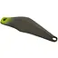 Блешня SV Fishing Glisser 2g P Темно-зелений (1013-1810.01.25) - мініатюра 1