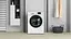Стиральная машина Whirlpool WRSB7259WBUA - миниатюра 9