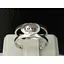 Серебряное кольцо Qvaliz. 901-01036 15,5 - миниатюра 2