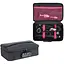 Кейс для игрушек Dorcel Discreet Box с кодовым замком - миниатюра 1