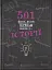 501 факт, який треба знати з... історії - миниатюра 1