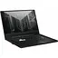 Игровой ноутбук Asus TUF FX516P,144Ghz/i5-11400H/RTX 3060/16GB/512Gb SSD Refurbished - миниатюра 5
