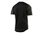 Велоджерси Troy Lee Designs Flowline S/S Jersey Shield Green/Black S (1106-335038042) - миниатюра 2