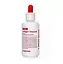 Сыворотка для лица с коллагеном Red Lacto Collagen Ampoule Medi-Peel 70 мл - миниатюра 1