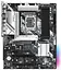 Материнская плата ASRock B760 Pro RS Socket 1700 - миниатюра 3