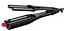 Мультистайлер Rowenta Karl Lagerfeld Waves Addict Hair Waver - мініатюра 1