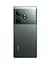 Смартфон Realme GT 6T 5G NFC 12/256gb green - мініатюра 2