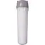 Корпус фильтра для воды Katadyn Inline Household (1017-8020653) - миниатюра 1