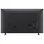 Телевизор LG 50UR78006LK - миниатюра 6