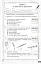 Довкілля. 6 клас. Поточне та підсумкове оцінювання за групами результатів + діагностувальна робота - мініатюра 3