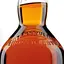 Уценка. Виски Tamnavulin Sherry Cask, в подарочной упаковке, 40%, 0,7 л - миниатюра 3