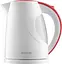 Электрочайник Sencor SWK 1515RD (7099683) - миниатюра 4