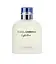 Туалетная вода Dolce&Gabbana Light Blue Pour Homme Тестер 125 мл - миниатюра 1