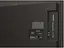 Телевизор LG OLED55B53LA - миниатюра 9