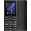 Мобільний телефон Nokia 105 DS 2024 Black - мініатюра 1