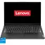 Ноутбук Lenovo V15 G3 IAP i5-1235U 4.40GHz, 10 cores, 40GB DDR4, 1TB, UHD, Без ОС - миниатюра 1